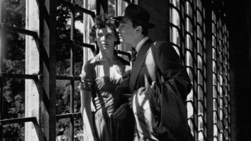 Scarlet Thread Bild 1