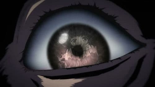 Housing Complex C Bild 2