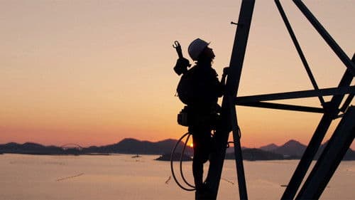 나는 나를 해고하지 않는다 Bild 1