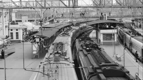 Границы Bild 1