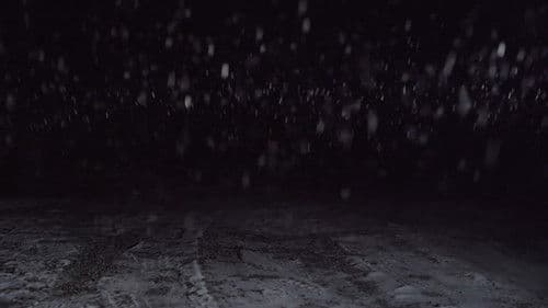 One Time Thing Bild 5