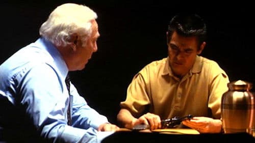 Distant Justice Bild 1