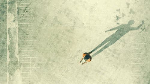 Innocence Project - Gerechtigkeit für Justitia Bild 2