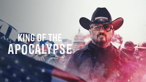 King of the Apocalypse Bild 3