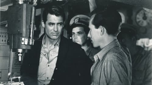 Bestimmung Tokio Bild 4