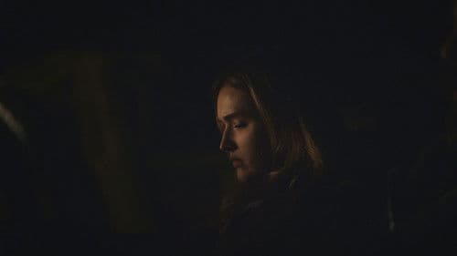 To Kill a Wolf Bild 5