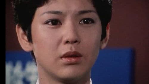 白い人魚の美女 Bild 2