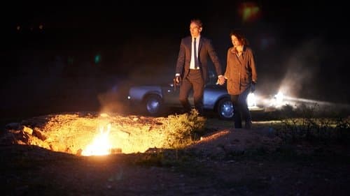 Die Damaskus Verschwörung Bild 1