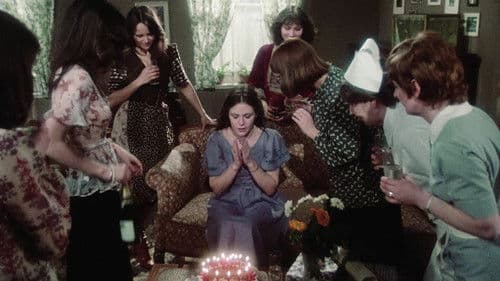 Die Hinrichtung Bild 7