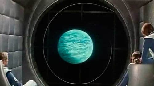 Звездный инспектор Bild 2