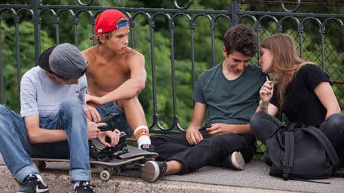 The Smell of Us Bild 3