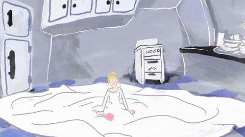 Ein Tag ohne Frauen Bild 2