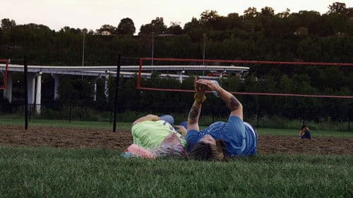 Picture Proof Bild 1