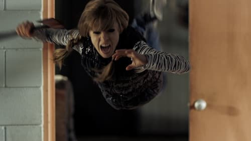 The Demon Hunter Bild 6