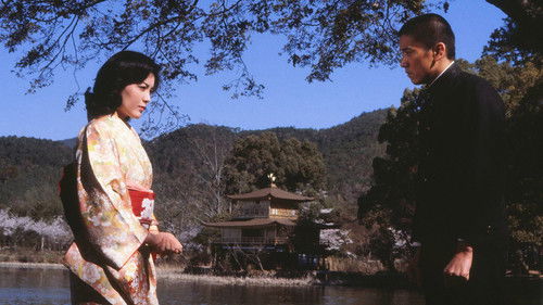 五番町夕霧楼 Bild 1