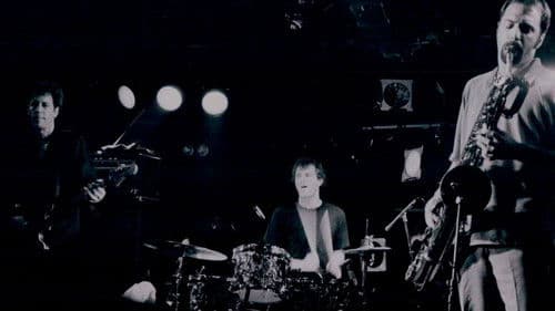 Morphine: Journey of Dreams Bild 5