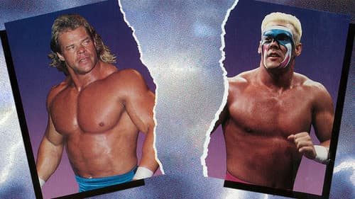 WCW SuperBrawl II Bild 2