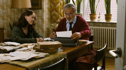 Kalmans Geheimnis Bild 8