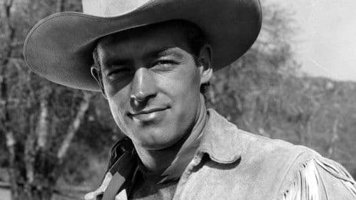 Border City Rustlers Bild 1