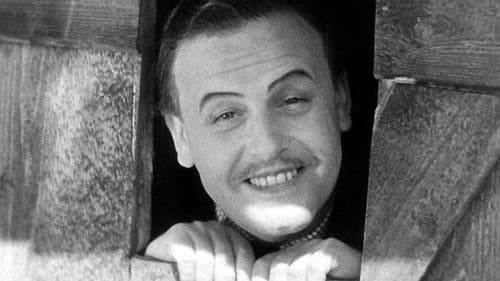 Na tý louce zelený Bild 1