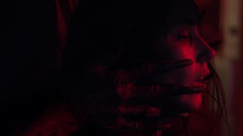 Inferno Bild 3