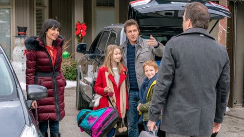 Christmas in the Air Bild 8