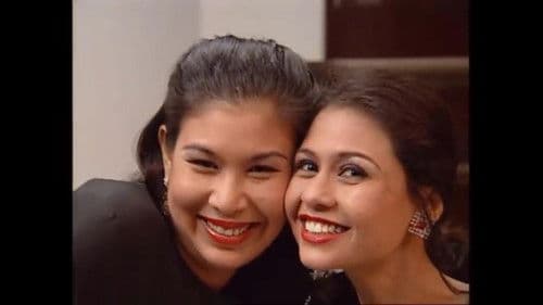 Pengantin Popular Bild 1