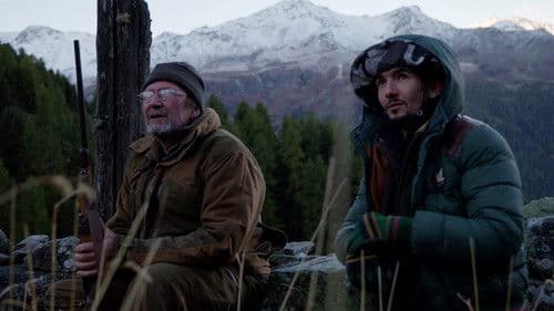 Le Fils du chasseur Bild 1