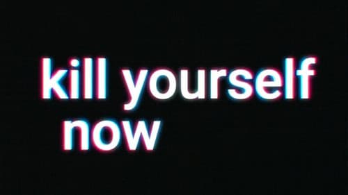 Unbekannte Nummer: Der Highschool-Catfish Bild 8