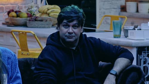 LOL - Hasse Toh Phasse Bild 6