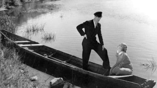 Ludzie Wisły Bild 3