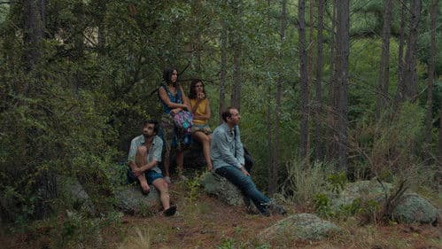 Die Missetäter Bild 4