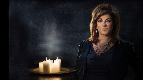 Psychic Intervention Bild 1