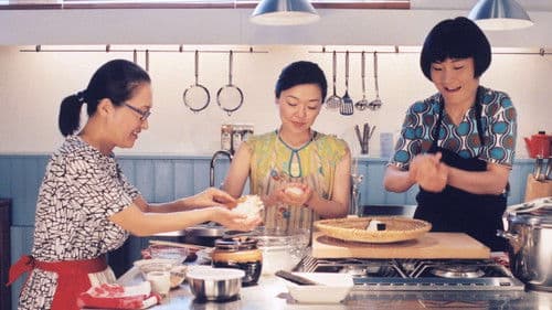 かもめ食堂 Bild 7