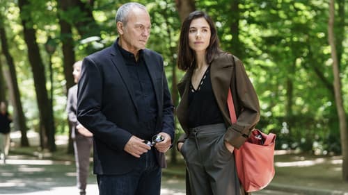 Vergiftetes Vermächtnis Bild 6