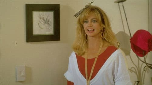 Housesitter - Lügen haben schöne Beine Bild 8