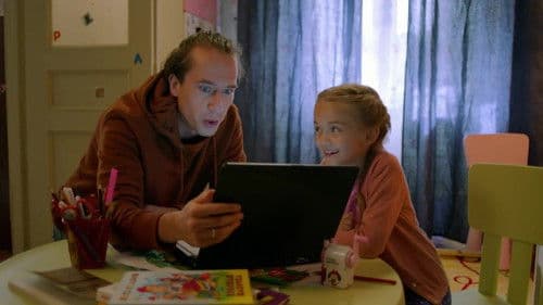 Психологини Bild 6