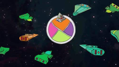 Fat Head Kids Bild 1