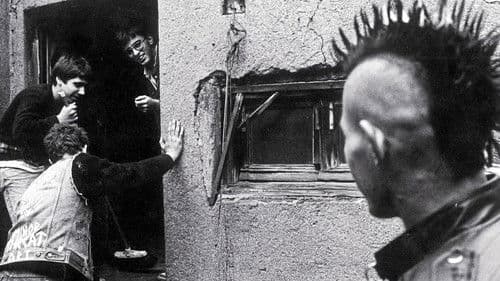 Lo que hicimos fue secreto Bild 1