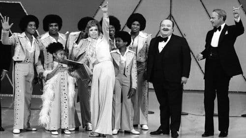 The Carol Burnett Show Bild 3