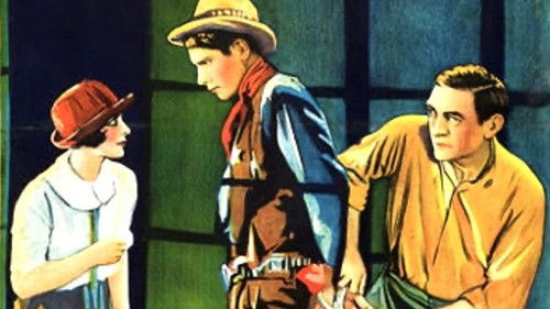 Roaring Rails Bild 1