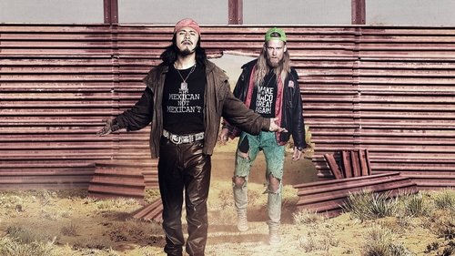 Run Coyote Run Bild 1