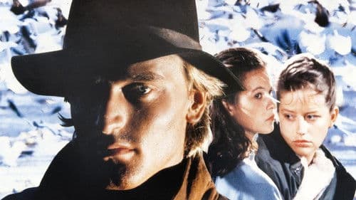 Les Fous de Bassan Bild 1