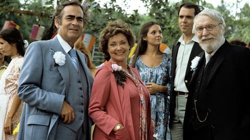 Terre humaine Bild 1