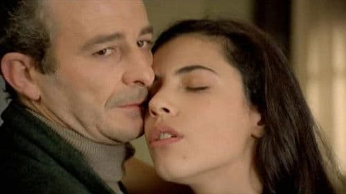 El beso del sueño Bild 1