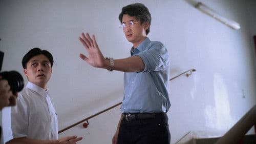 防止自殺手冊 Bild 2