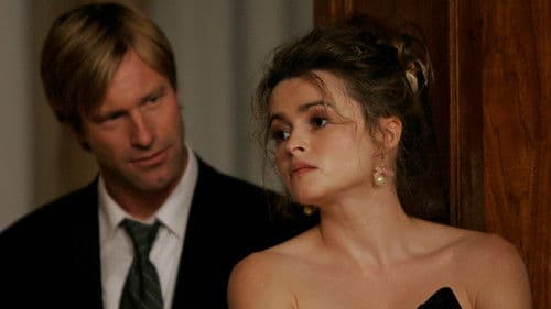 Conversation(s) With Other Women Bild 3