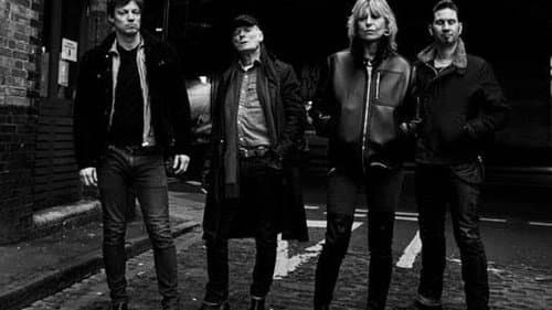 The Pretenders and Friends - Live from Decades Rock Arena Bild 2
