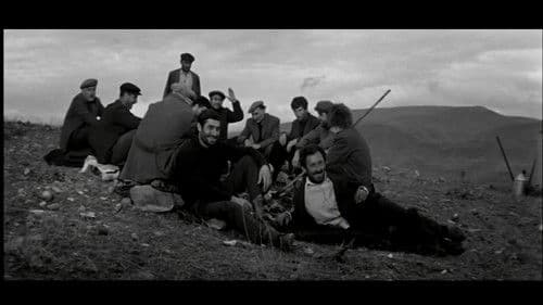 Մենք ենք, մեր սարերը Bild 6