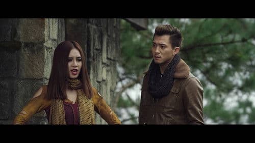 Phim Trường Ma Bild 1